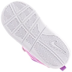 Tênis Infantil Nike Pico LT - Foto 10