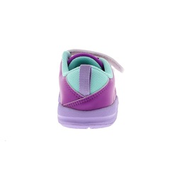 Tênis Infantil Nike Pico LT - Foto 7