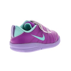 Tênis Infantil Nike Pico LT - Foto 8