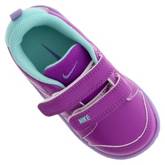 Tênis Infantil Nike Pico LT - Foto 9