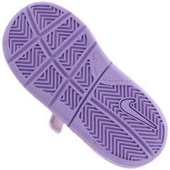 Tênis Infantil Nike Pico LT - Foto 10