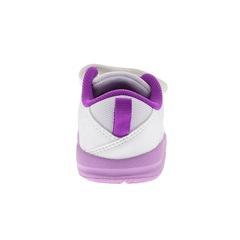 Tênis Infantil Nike Pico LT - Foto 7