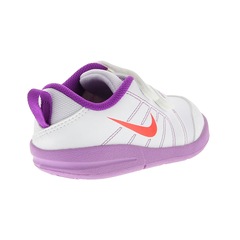 Tênis Infantil Nike Pico LT - Foto 8
