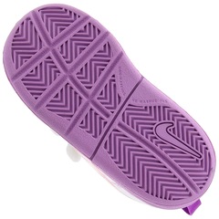 Tênis Infantil Nike Pico LT - Foto 10