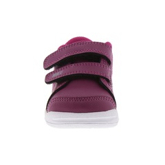 Tênis Infantil Nike Pico LT - Foto 3