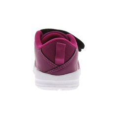 Tênis Infantil Nike Pico LT - Foto 7