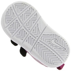 Tênis Infantil Nike Pico LT - Foto 10