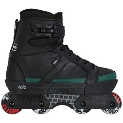 Patins Roces Valo - Adulto - Foto 2