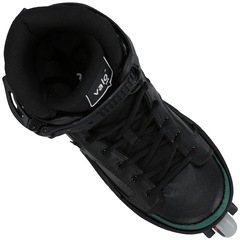 Patins Roces Valo - Adulto - Foto 3
