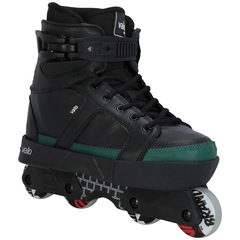 Patins Roces Valo - Adulto - Foto 1