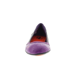 Sapatilha Puma Wynne Ballet - Feminina - Foto 3