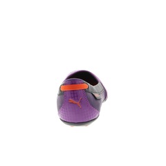 Sapatilha Puma Wynne Ballet - Feminina - Foto 7