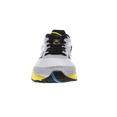Tênis Mizuno Crusader 9 N - Masculino - Foto 3