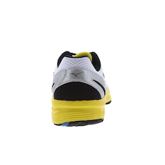 Tênis Mizuno Crusader 9 N - Masculino - Foto 7