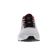 Tênis Mizuno Wave Advance 2 - Masculino - Foto 3