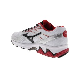 Tênis Mizuno Wave Advance 2 - Masculino - Foto 6