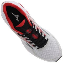 Tênis Mizuno Wave Advance 2 - Masculino - Foto 9