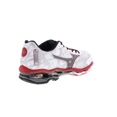 Tênis Mizuno Wave Creation 16 - Masculino - Foto 8