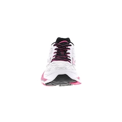 Tênis Mizuno Wave Creation 16 - Feminino - Foto 3