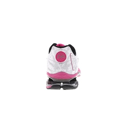 Tênis Mizuno Wave Creation 16 - Feminino - Foto 7