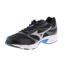 Tênis Mizuno Wave Empower 2 – Masculino - Foto 4