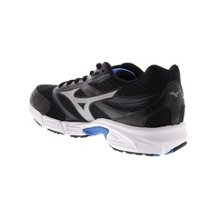 Tênis Mizuno Wave Empower 2 – Masculino - Foto 6