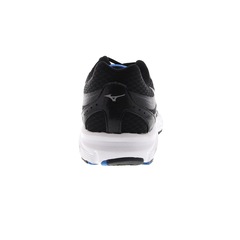 Tênis Mizuno Wave Empower 2 – Masculino - Foto 7