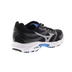 Tênis Mizuno Wave Empower 2 – Masculino - Foto 8