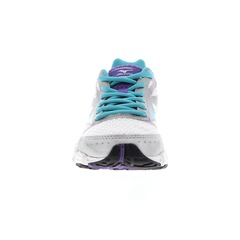 Tênis Mizuno Wave Empower 2 – Feminino - Foto 3