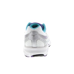 Tênis Mizuno Wave Empower 2 – Feminino - Foto 7