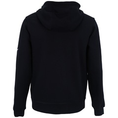 Jaqueta Nike Club Plus Com Capuz - Masculina - Foto 2