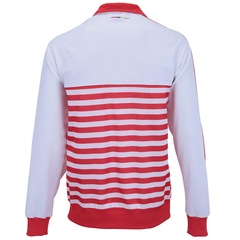 Jaqueta Puma Arsenal T7 Anthem – Masculina - Foto 2