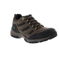 Tênis Nord Outdoor Berilo - Masculino - Foto 2