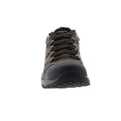 Tênis Nord Outdoor Berilo - Masculino - Foto 3