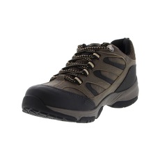 Tênis Nord Outdoor Berilo - Masculino - Foto 4