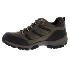 Tênis Nord Outdoor Berilo - Masculino - Foto 5