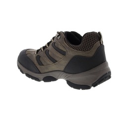 Tênis Nord Outdoor Berilo - Masculino - Foto 6