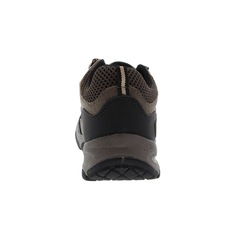 Tênis Nord Outdoor Berilo - Masculino - Foto 7