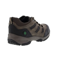Tênis Nord Outdoor Berilo - Masculino - Foto 8