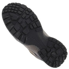 Tênis Nord Outdoor Berilo - Masculino - Foto 10