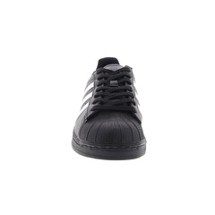 Tênis adidas Originals Superstar Foundation - Masculino - Foto 3