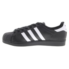 Tênis adidas Originals Superstar Foundation - Masculino - Foto 5