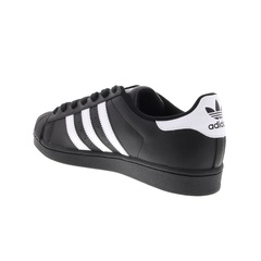 Tênis adidas Originals Superstar Foundation - Masculino - Foto 6