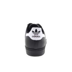 Tênis adidas Originals Superstar Foundation - Masculino - Foto 7