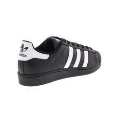 Tênis adidas Originals Superstar Foundation - Masculino - Foto 8