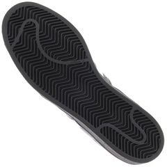 Tênis adidas Originals Superstar Foundation - Masculino - Foto 10