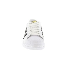 Tênis adidas Originals Superstar Foundation - Masculino - Foto 3