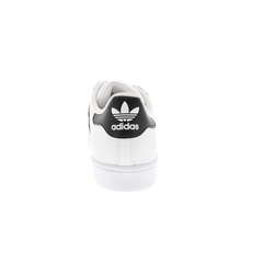 Tênis adidas Originals Superstar Foundation - Masculino - Foto 7