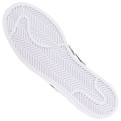 Tênis adidas Originals Superstar Foundation - Masculino - Foto 10