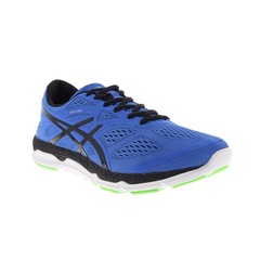 Tênis Asics 33-FA - Masculino - Foto 2